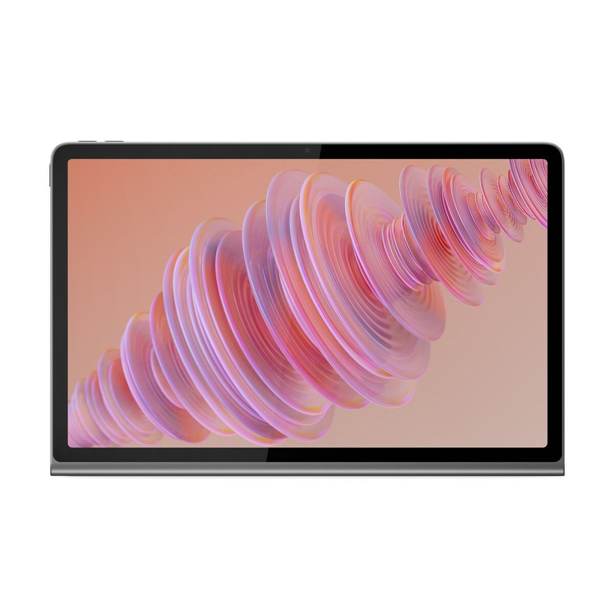 V4H5B2780940ED7485B4B58EDCB2329AC47R5052143P1